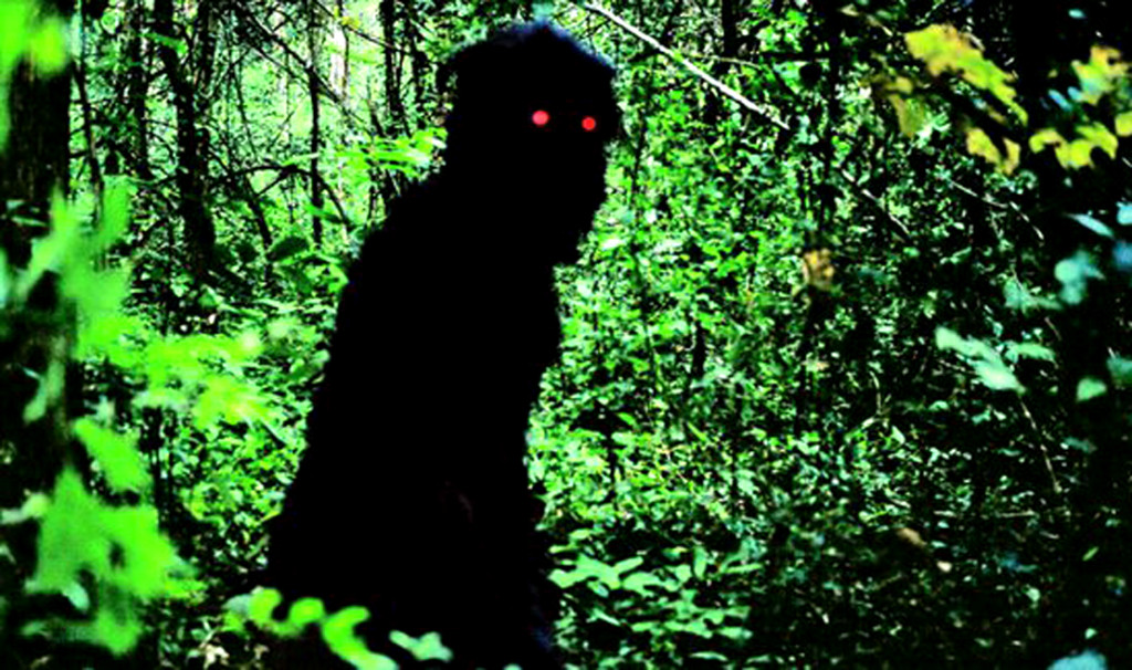 Uncle-Boonmee_jpg_627x325_crop_upscale_q85+(1)