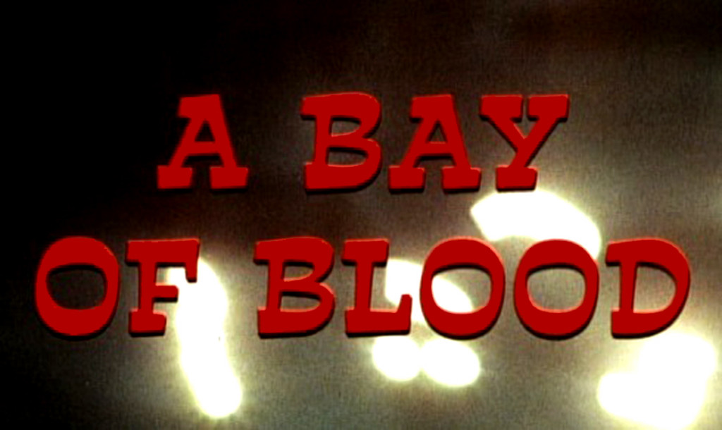 -_bay_of_blood