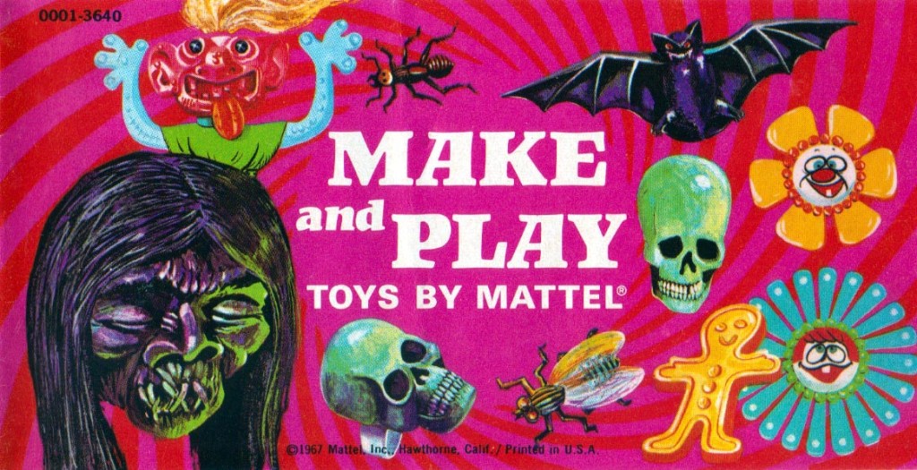 make+and+play1+COVER