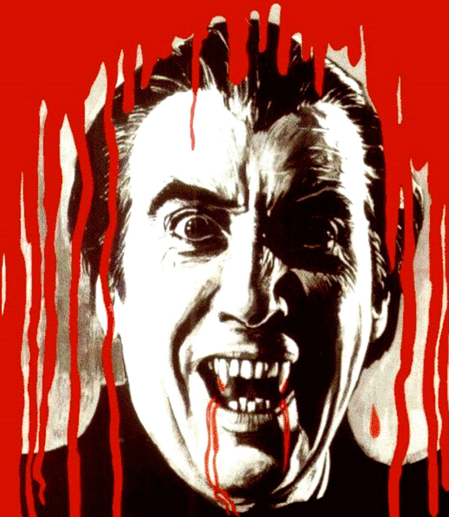 Dracula-poster-wallpaper-vampires-719257_1024_768