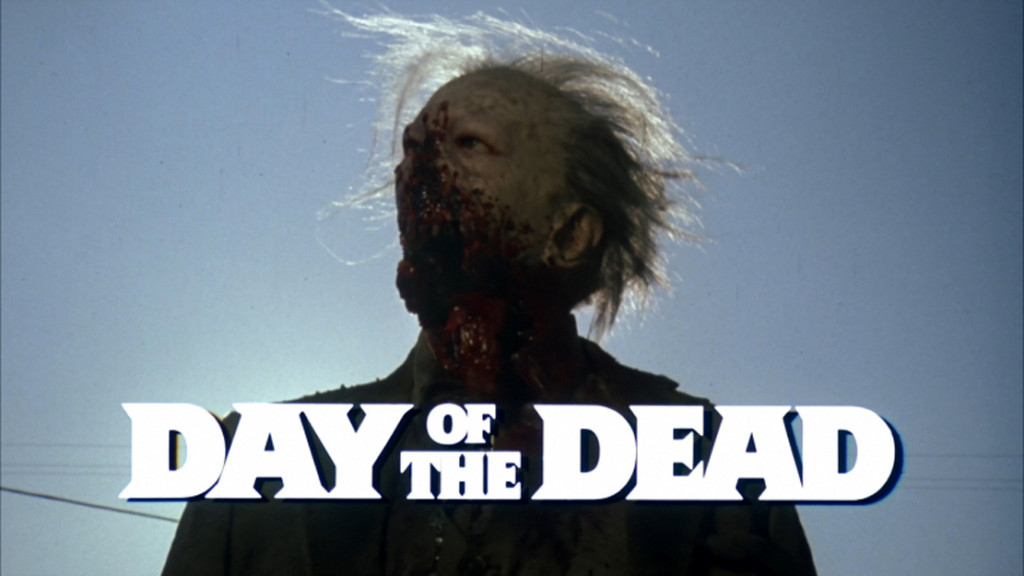 -_of_the_dead_blu-ray