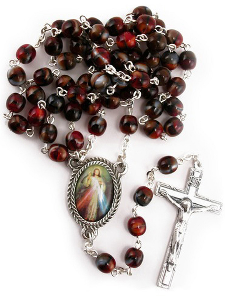 =-red-divine-mercy-rosary-2010604