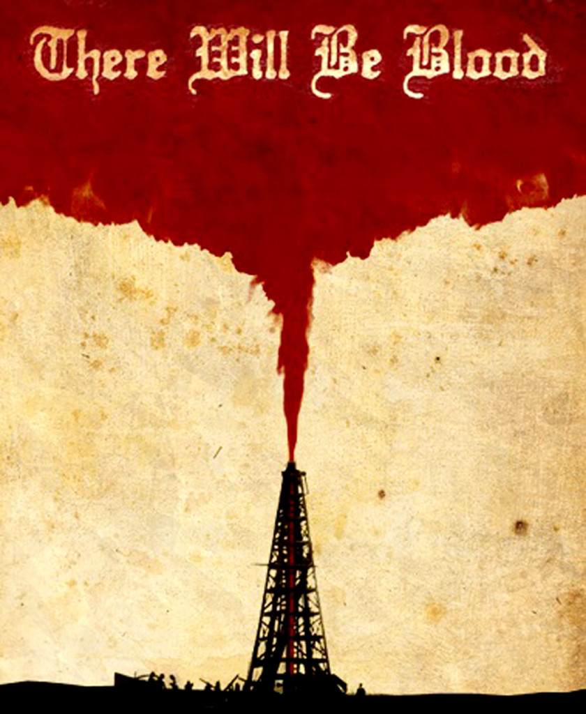 ---there-will-be-blood-poster-final