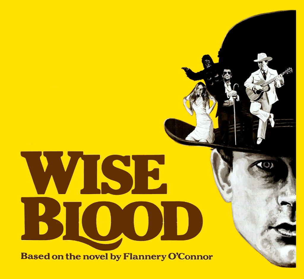 -----wise_blood_xlg