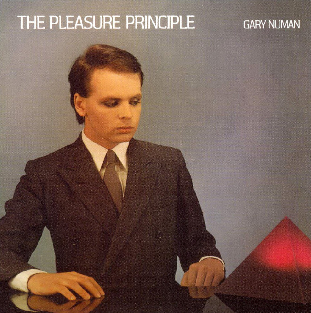 000-gary_numan-the_pleasure_principle-2cd-(remastered)-2009-(front.external.digicover)