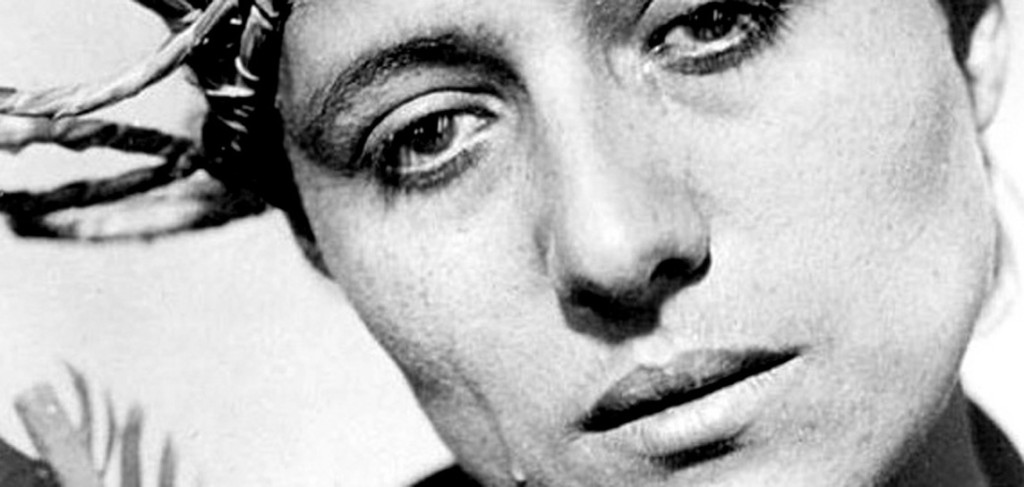 28-maria-falconetti-joan-of-arc-the-passion-of-joan-of-arc-1928--650-75