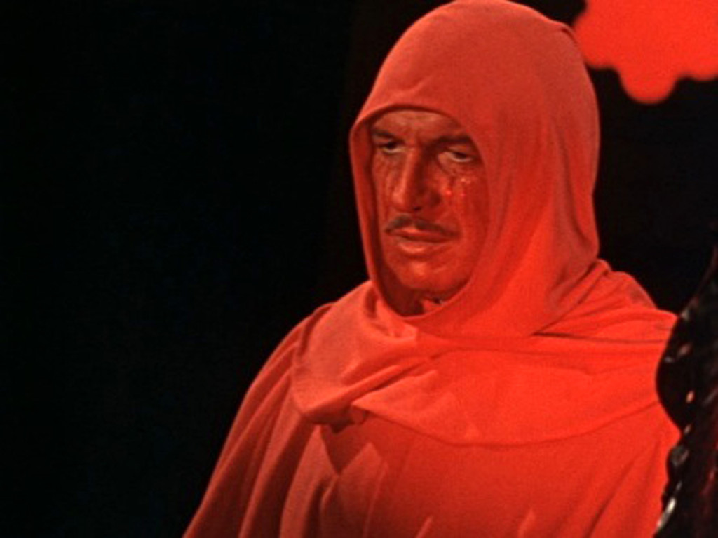 800_masque_of_the_red_death_blu-ray_04_