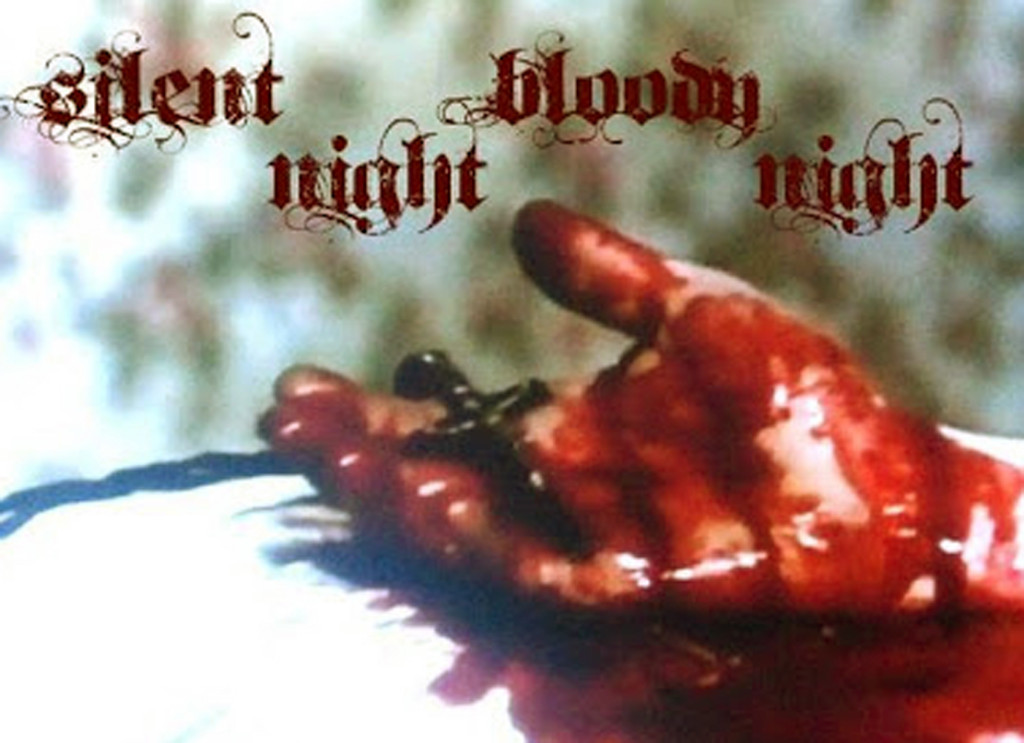 Silent+Night+Bloody+Night+banner