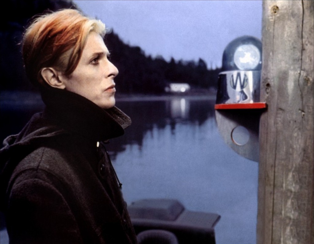 =an Who Fell to Earth 5