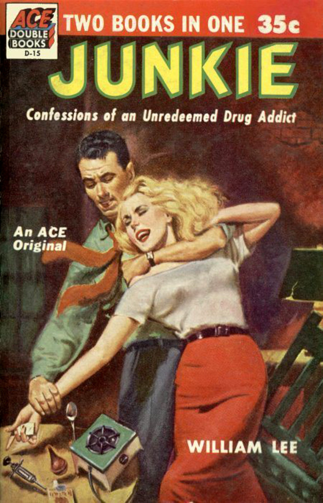 cover_junkie_1953