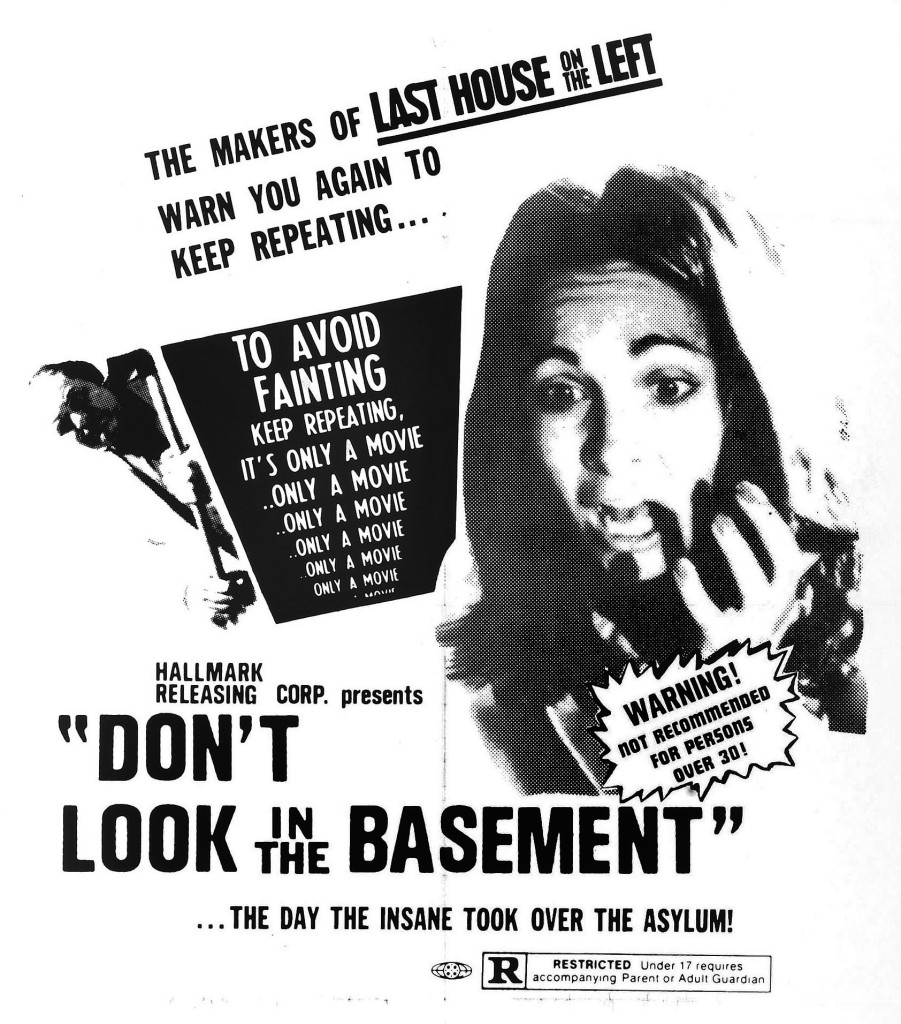 dont_look_in_basement_poster_01