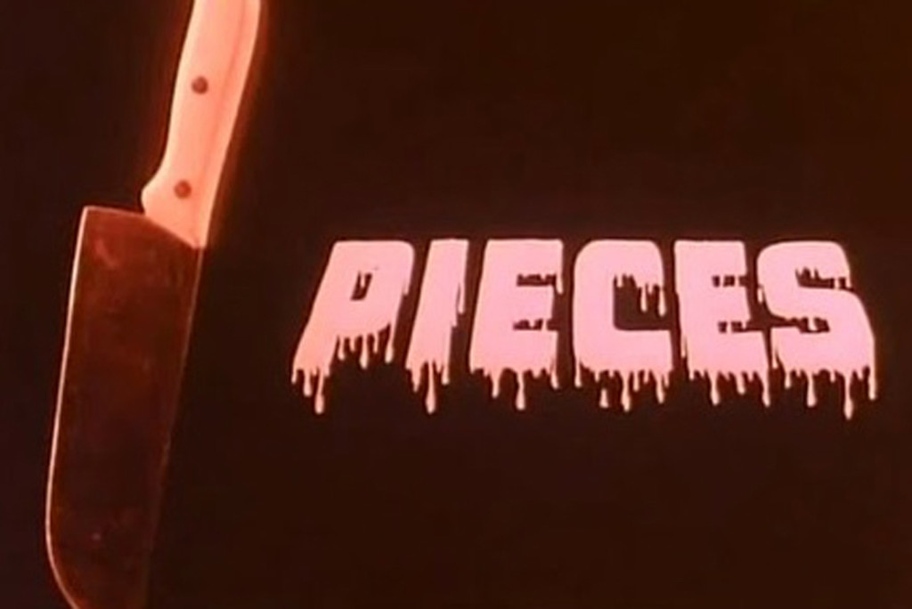 ---ieces title card