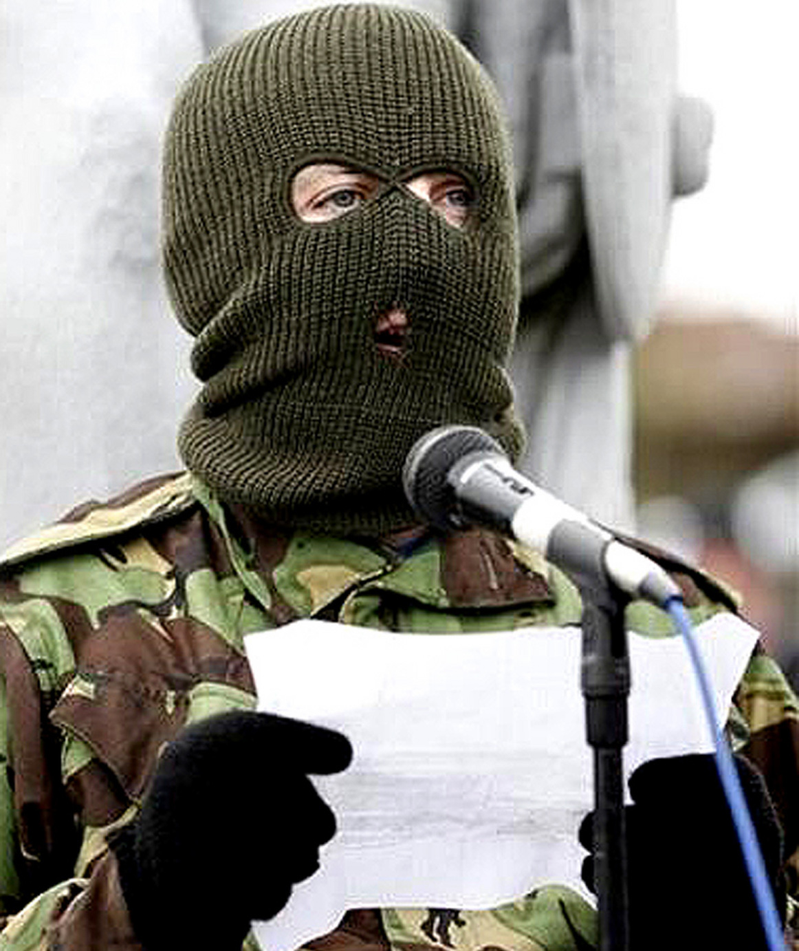 Ira tigritsa. Ирландские сепаратисты Ира. Ira ирландская Республиканская армия. Ira солдаты. Ира армия Ирландии.