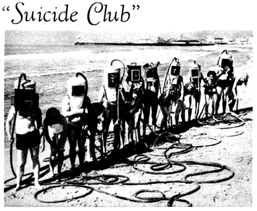 med_suicide_club