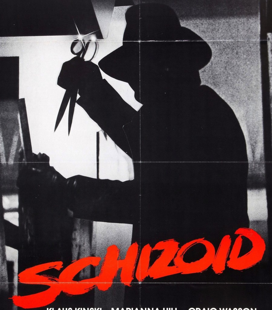 -schizoid_1980_poster_01