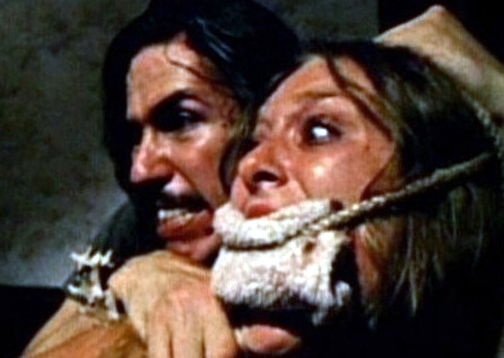 =-texas-chain-saw-massacre-edwin-neal-and-marily1