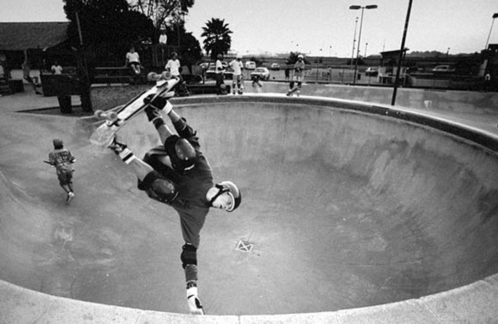 -_tony_hawk_02