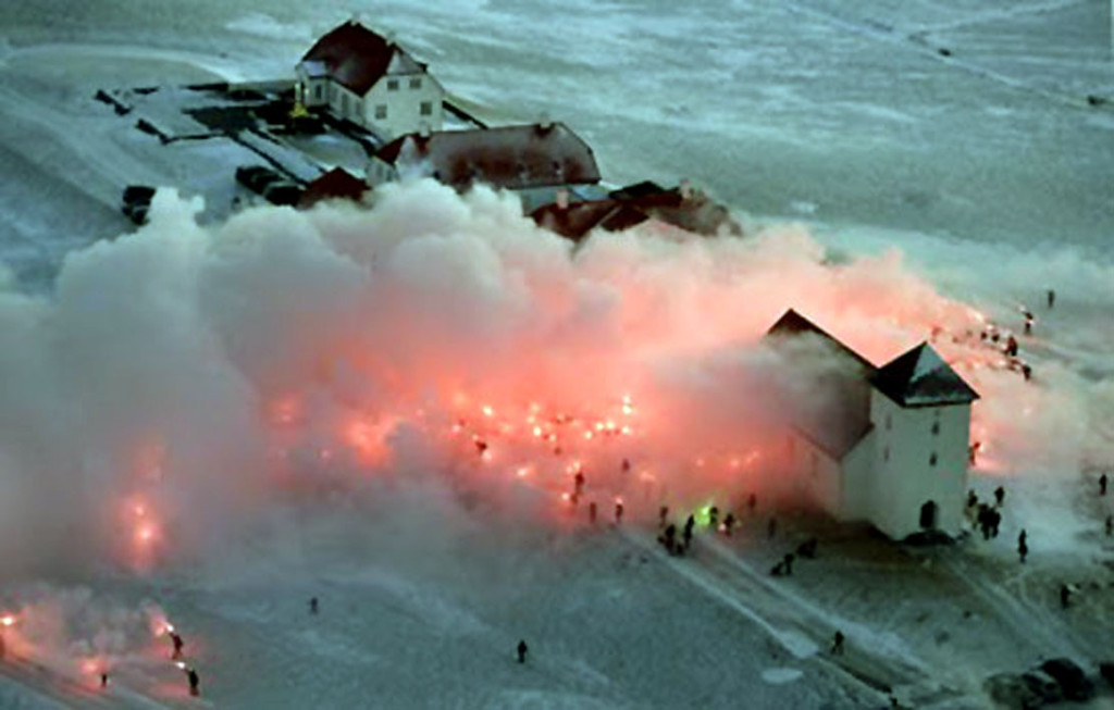Iceland.Jan2010