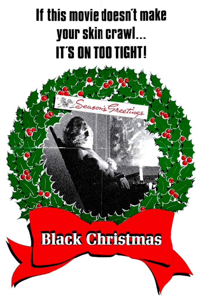 =black_christmas-74-poster-590x882