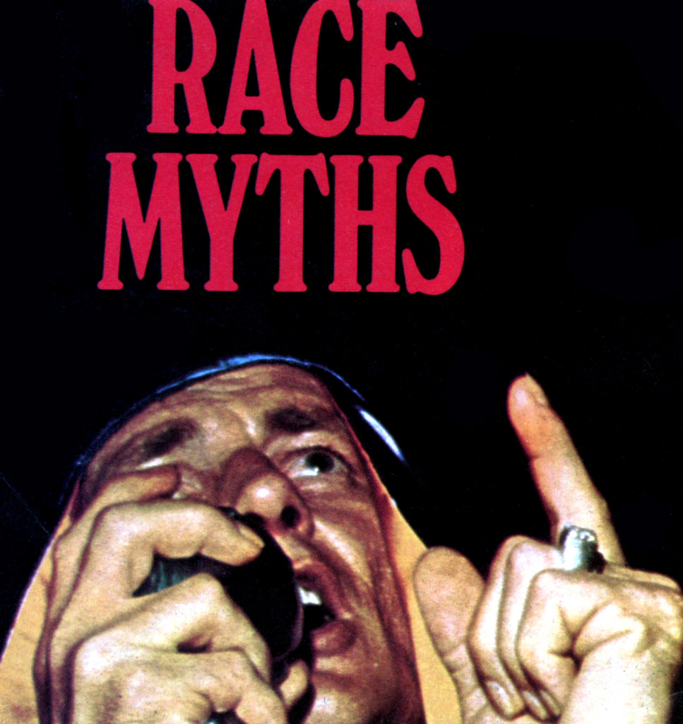 racemyths