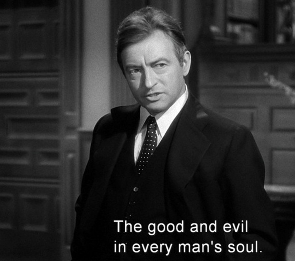 -_the_wolf_man_blu-ray_subs_
