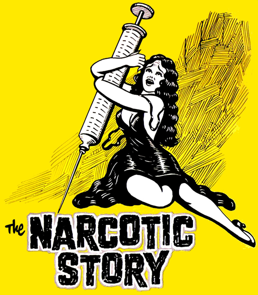 Narcoticcstorypost