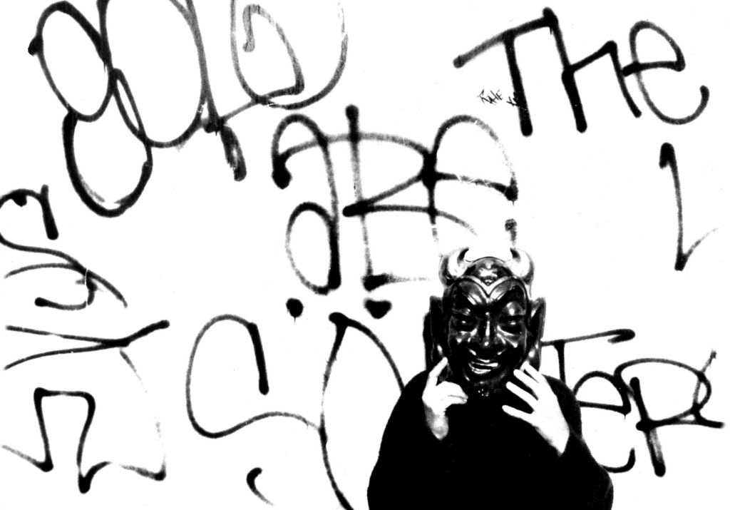 graffitidevilmask2