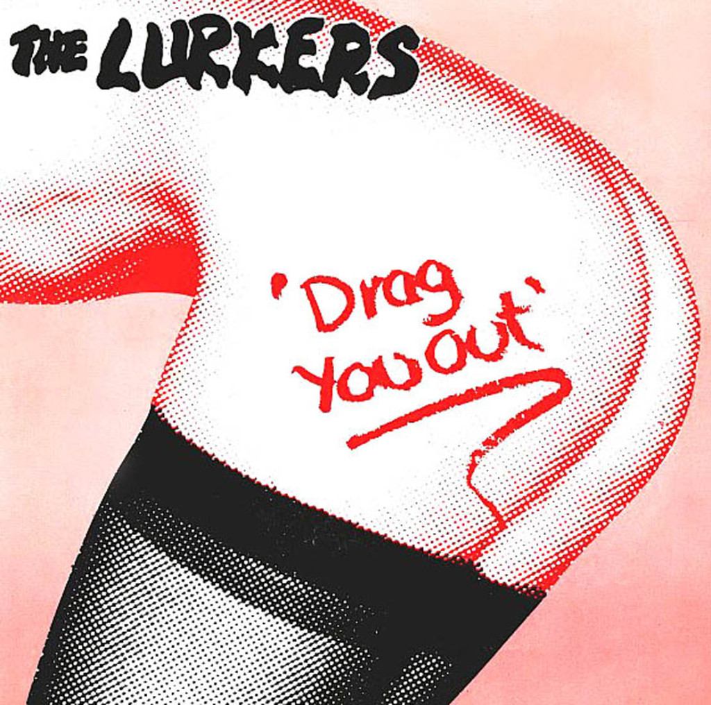 lurkers-front
