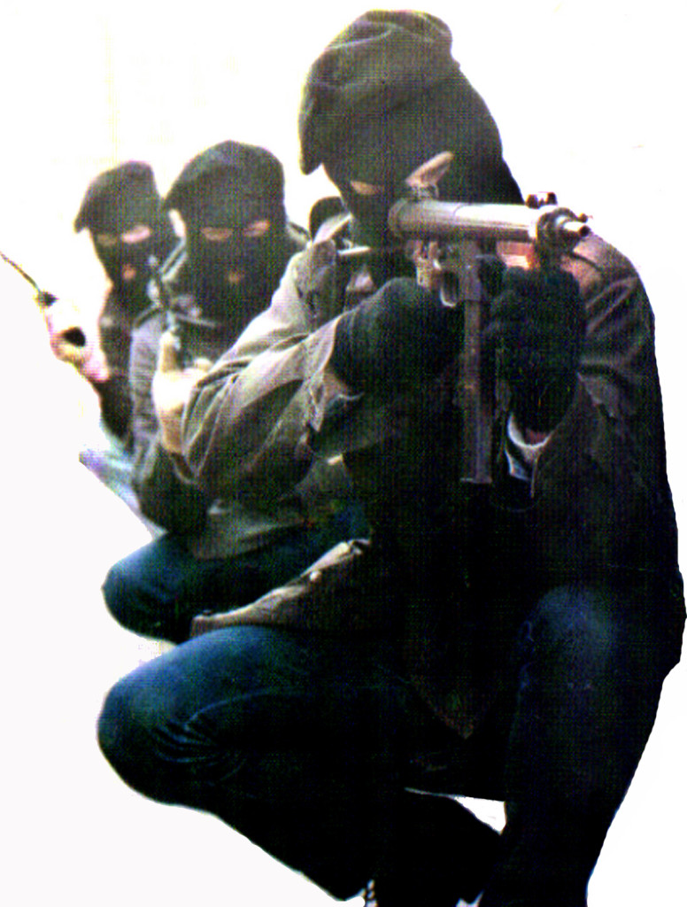 three-volunteers-of-an-active-service-unit-of-the-irish-republican-army-british-occupied-north-of-ireland-1970s