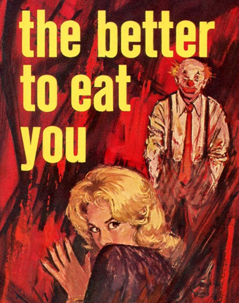 -+Better+to+Eat+You,+1963.2