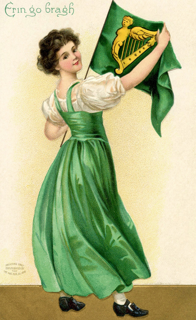 St-Patricks-Day-Flag-Lady-GraphicsFairy