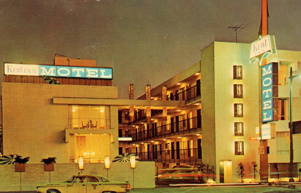 -_inn_motel_los_angeles_CA