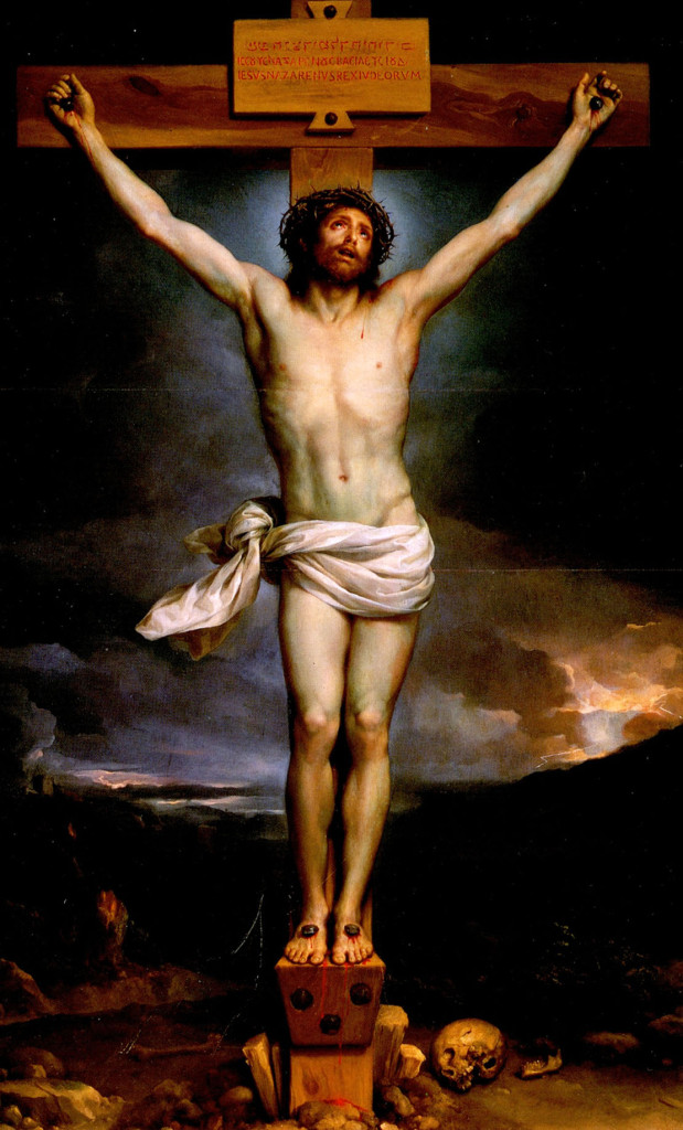 Christ_on_the_Cross_crucifixion_1761-9Palacio_Real_Aranjuez