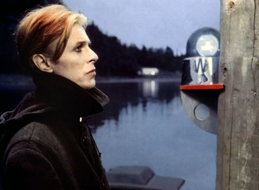 =an Who Fell to Earth 5