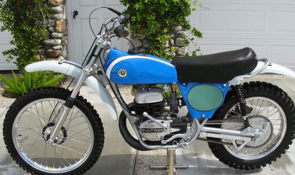 2011-vintage-mx-1974-bultaco-pursang-1