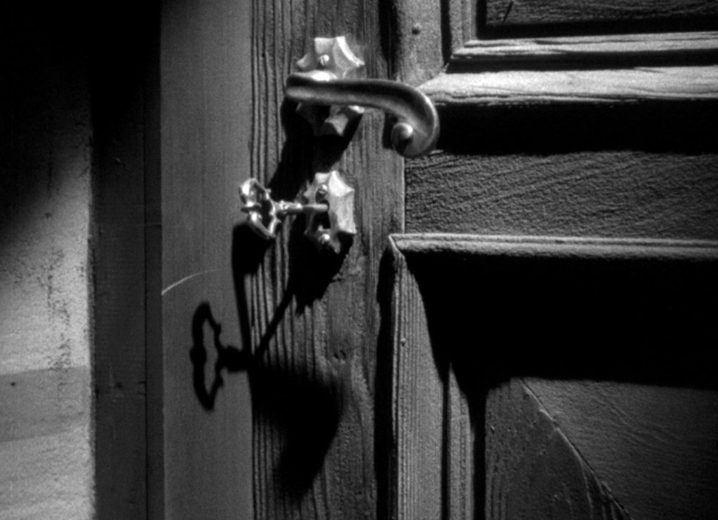 930__secret_beyond_the_door_blu-ray_0x_