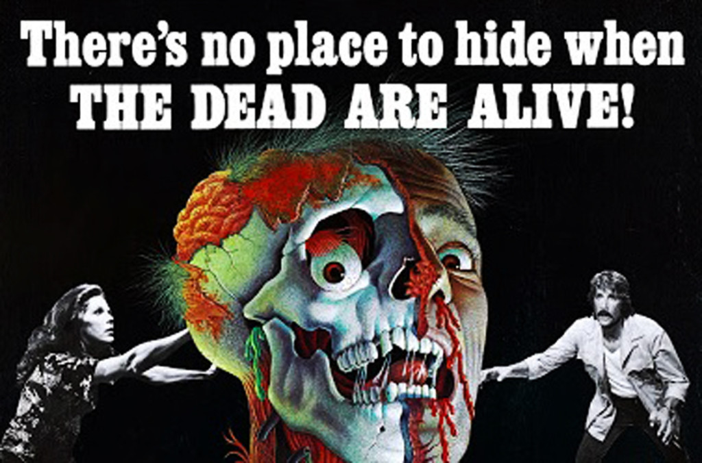 -Dead+Are+Alive+Poster