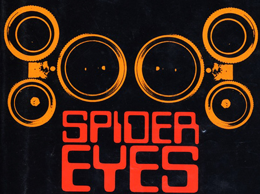 =-Julian-Montague-Spider-Eyes