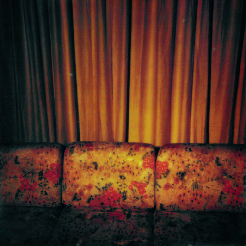 Yellow-Couch_905