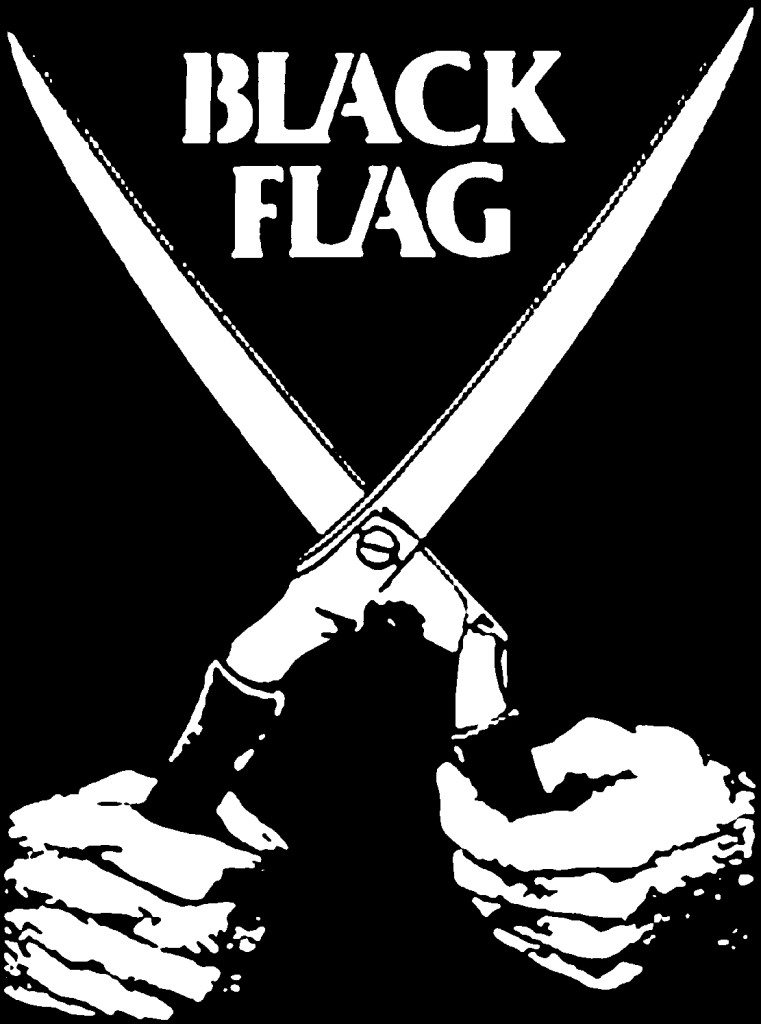 black_flag