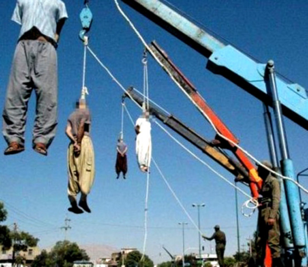 iran_execution-thumb-510x446