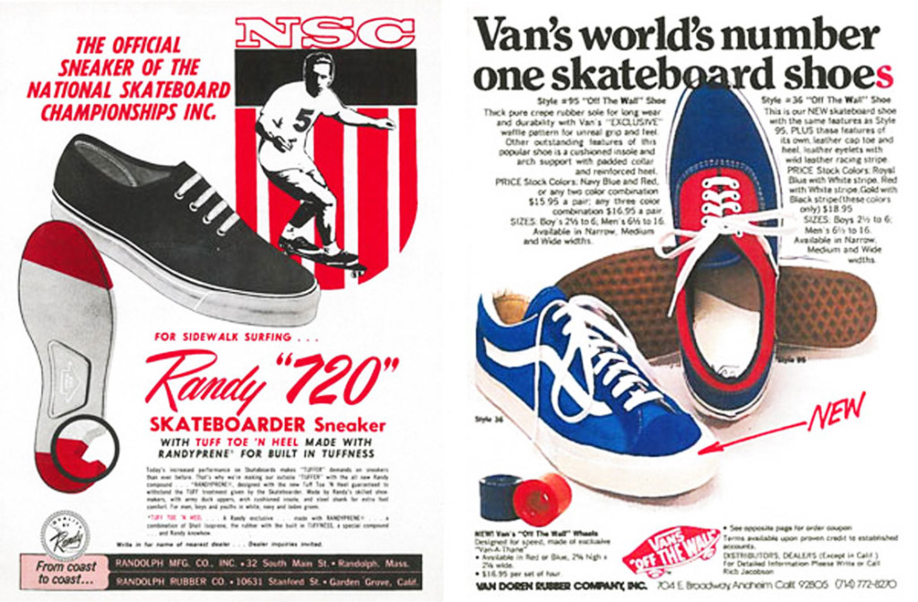 randy_720_vans_vintage_ads