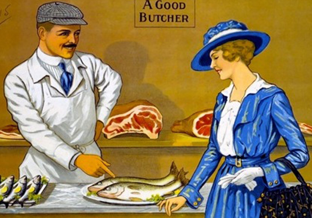 =save-meat-wwi-poster