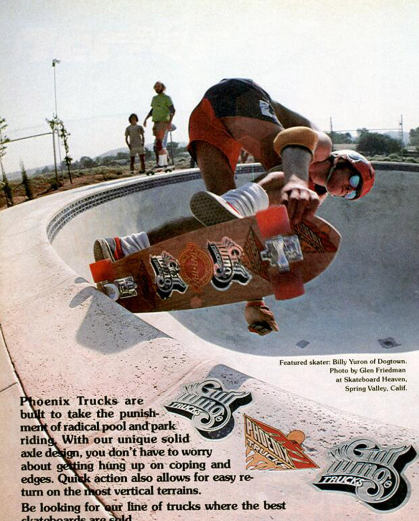 skateboarder_mag_jan_1978_gullwing_trucks_hpg_iv_corp