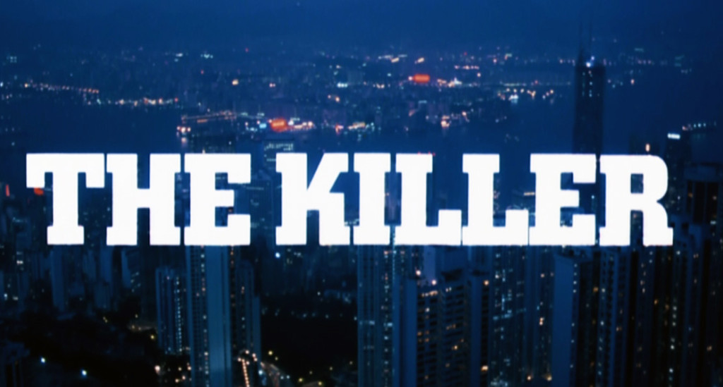 =_sm_the_killer_blu-ray