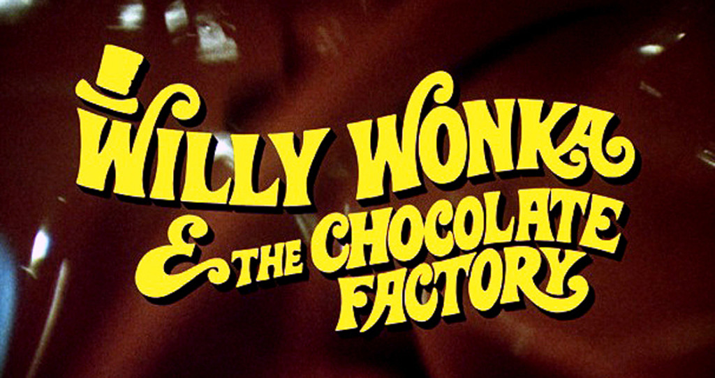 title_willy_wonka_and_the_chocolate_factory_blu-ray