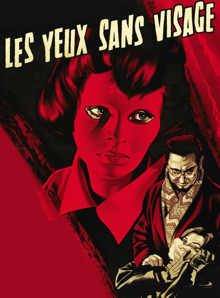 06-Eyes-Without-a-Face-1960