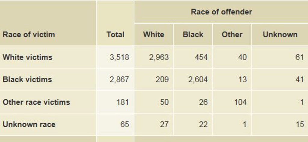 FBI-Homocide-Victims-by-Race-2009