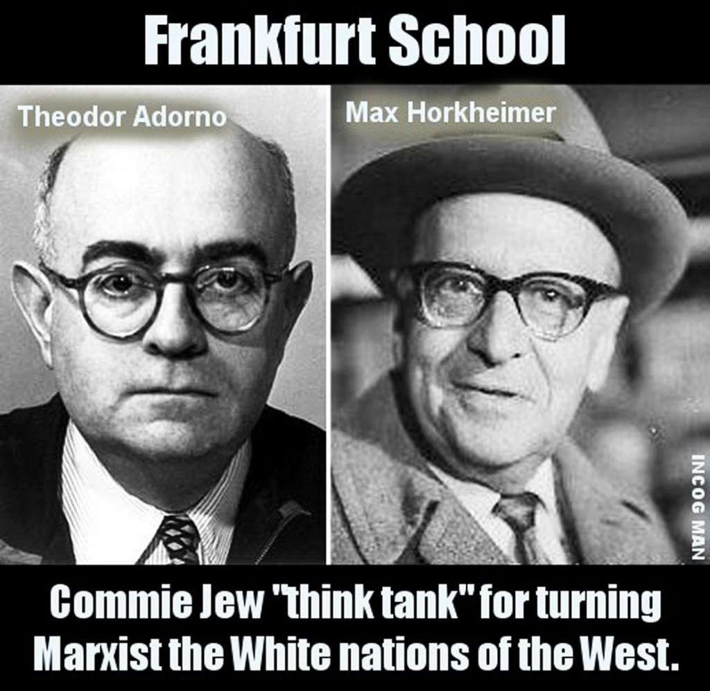 Jews-Adorno-and-Horkheimer