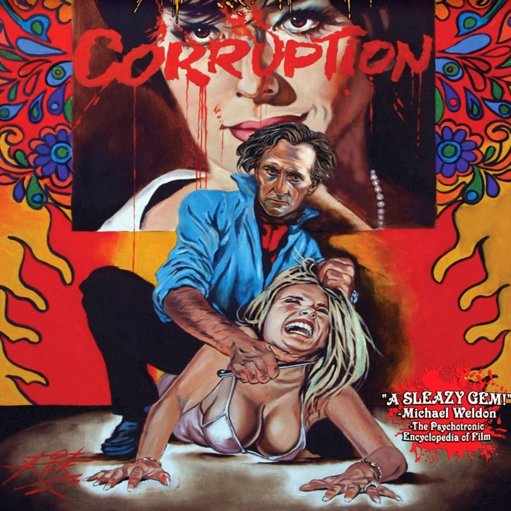 corruption-peter-cushing-grindhouse-releasing